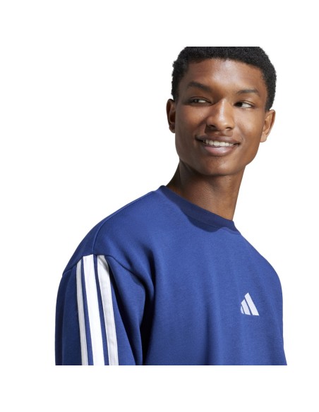 Adidas JE6307 blu_5