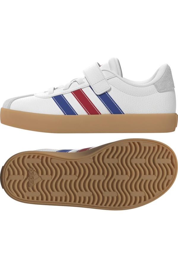 Adidas JH6317 white_1