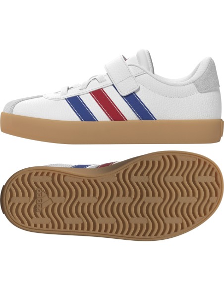 Adidas JH6317 white_1