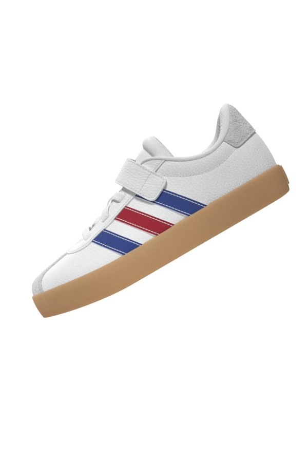 Adidas JH6317 white_3