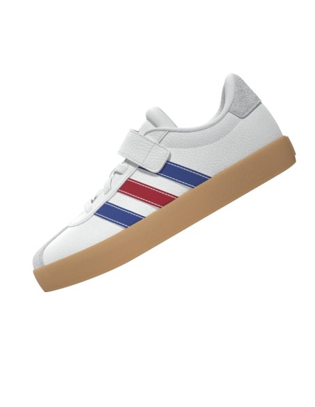 Adidas JH6317 white_3