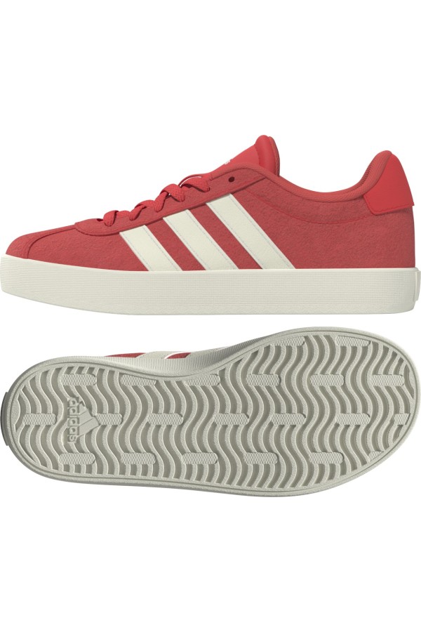 Adidas JH8724 red_1