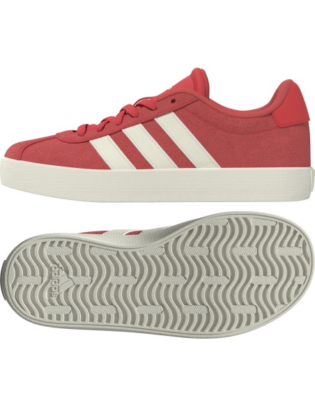 Adidas JH8724 red_1