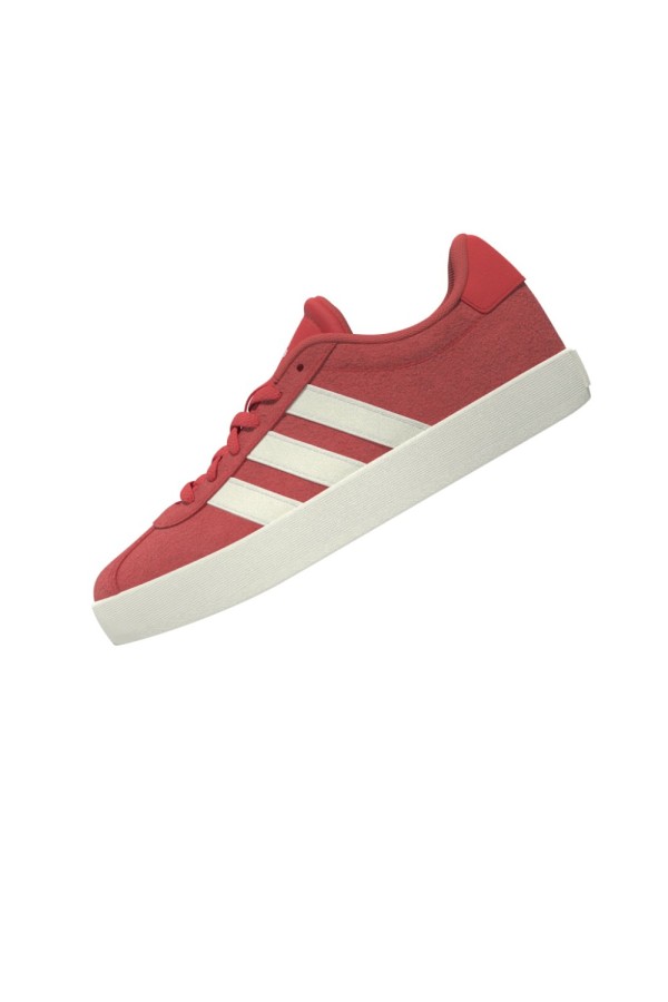 Adidas JH8724 red_1 2