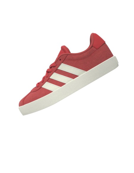 Adidas JH8724 red_3
