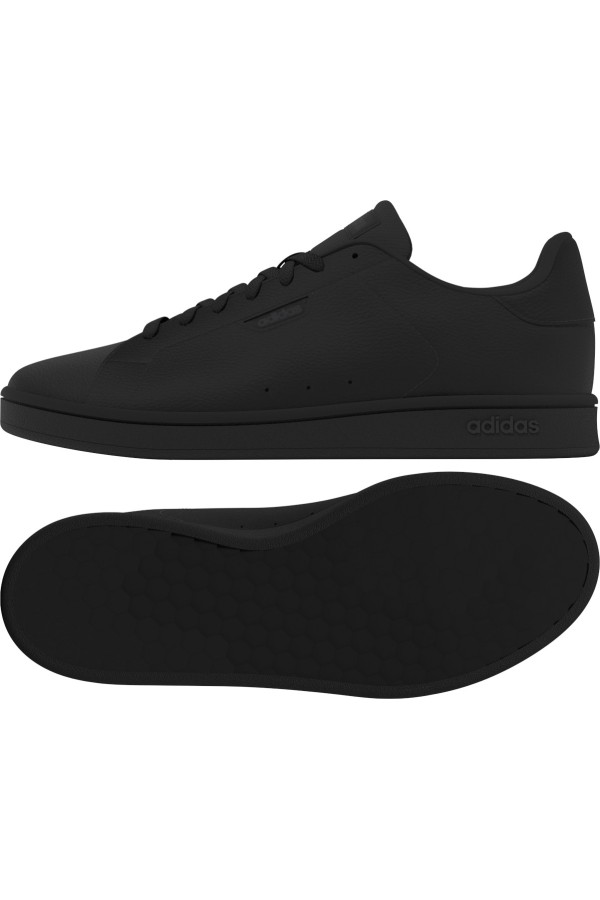 Adidas JI1049 black_1