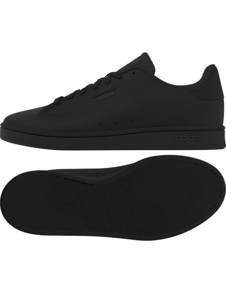 Adidas JI1049 black_1