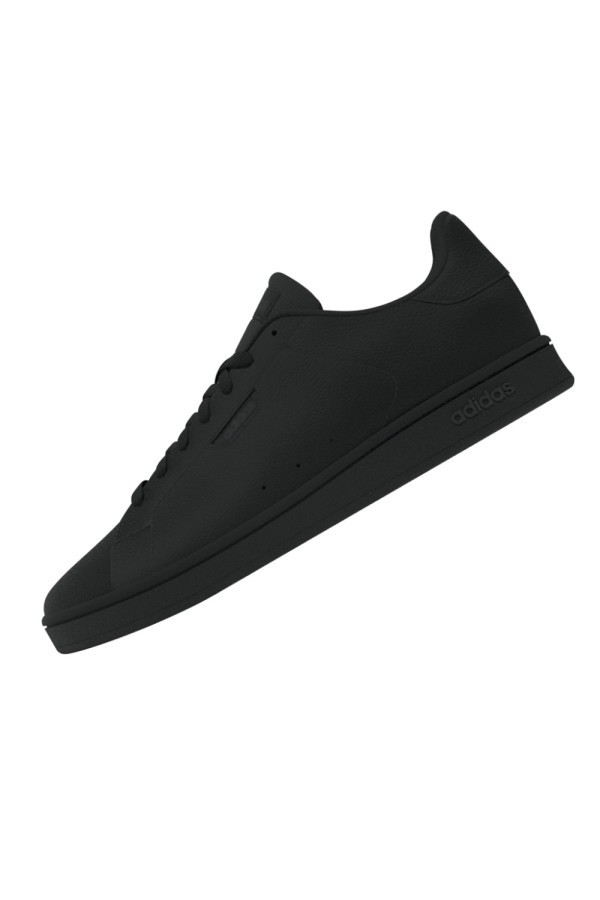 Adidas JI1049 black_3