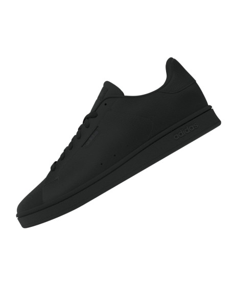 Adidas JI1049 black_3