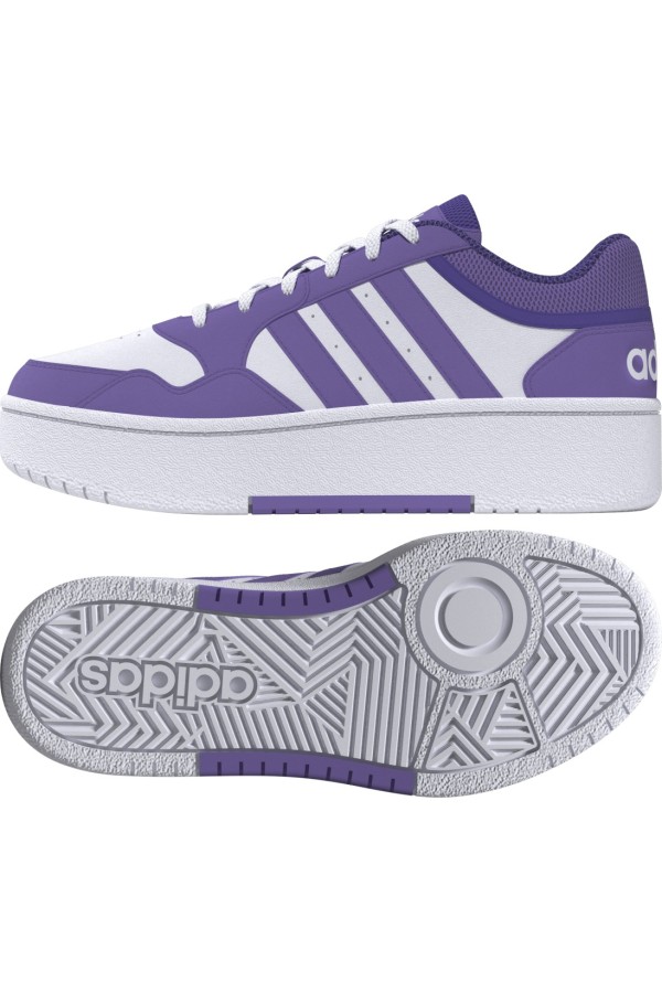 Adidas JI3469 white_1