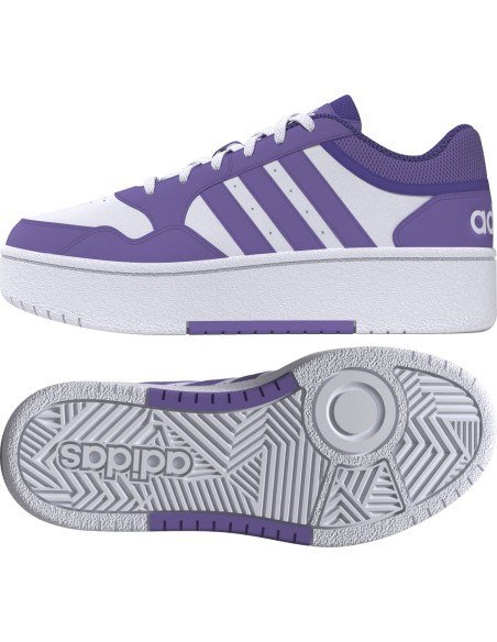 Adidas JI3469 white_1