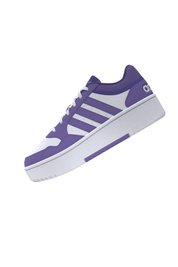 Adidas JI3469 white_3