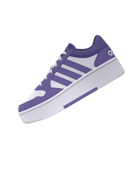 Adidas JI3469 white_3