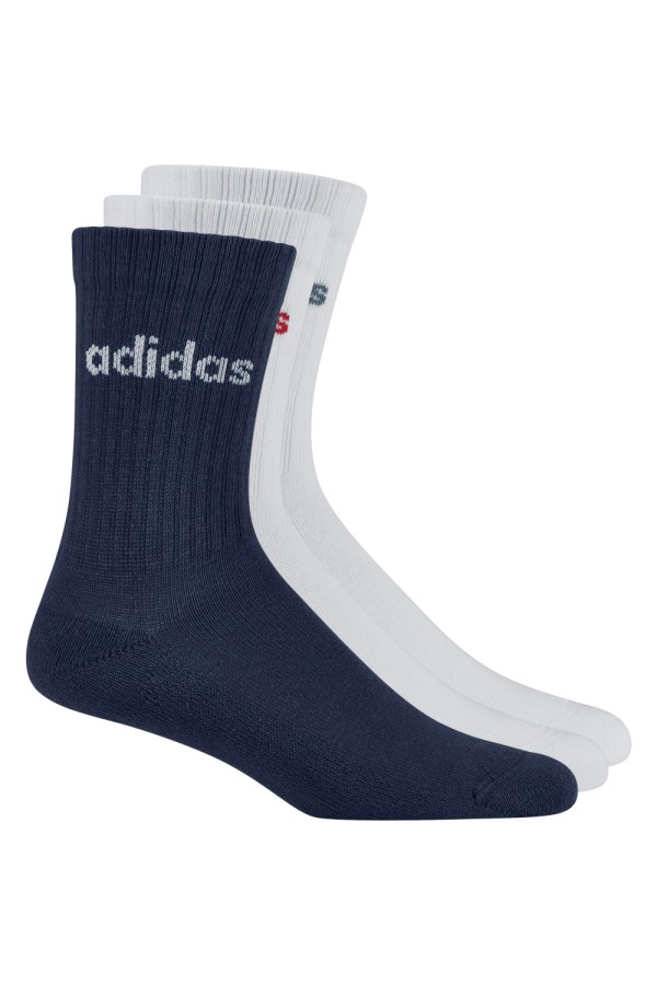 Adidas JL6110 blu_1