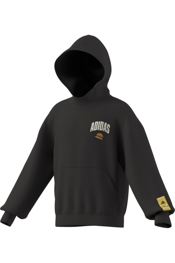 Adidas JL9181 brown_1