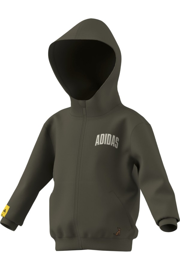 Adidas JL9198 olive_1