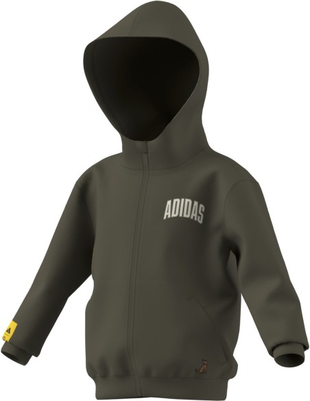Adidas JL9198 olive_1