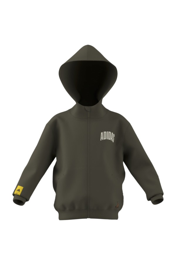 Adidas JL9198 olive_1 2