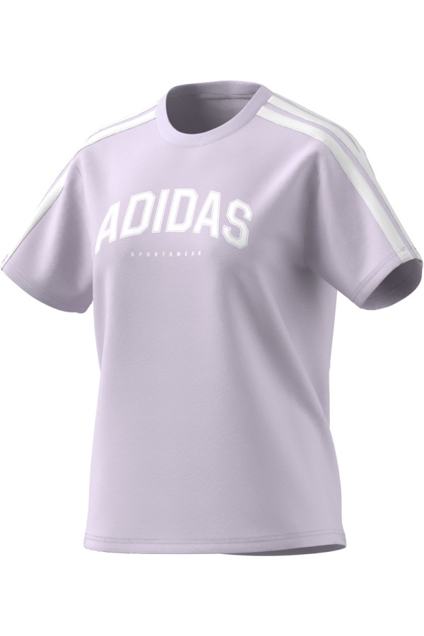 Adidas JM0360 lavender_1