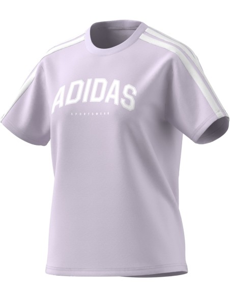Adidas JM0360 lavender_1
