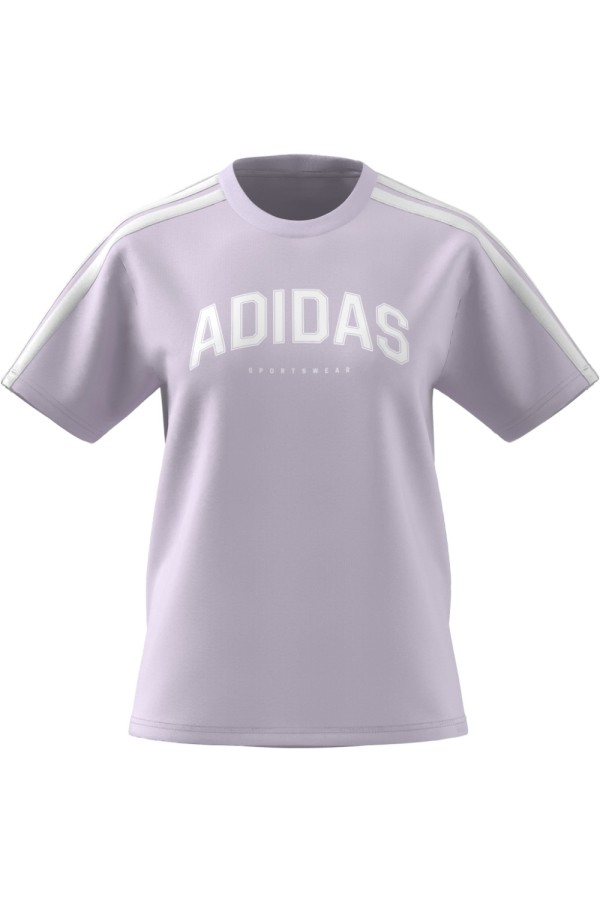 Adidas JM0360 lavender_2