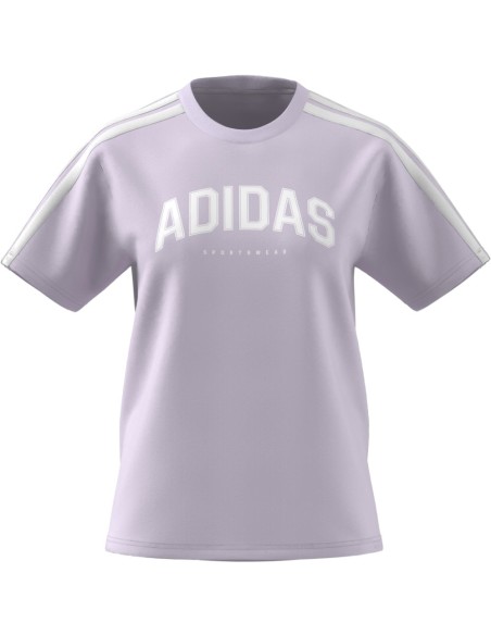 Adidas JM0360 lavender_2