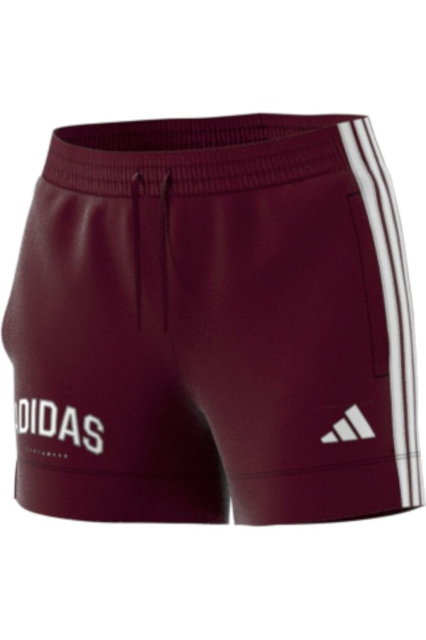 Adidas JM2490 ruby_1