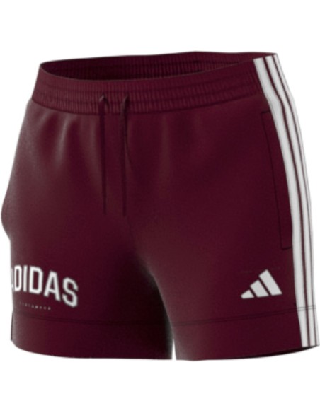 Adidas JM2490 ruby_1