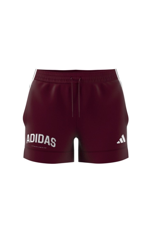 Adidas JM2490 ruby_1 2