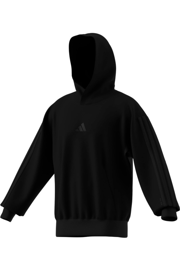 Adidas JN0617 black_1