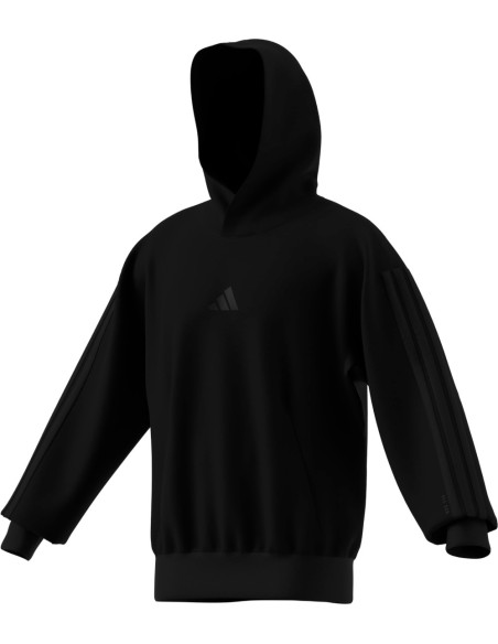 Adidas JN0617 black_1