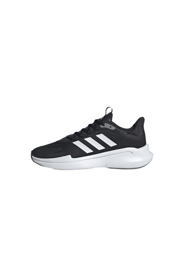 Adidas JP5226 black_1