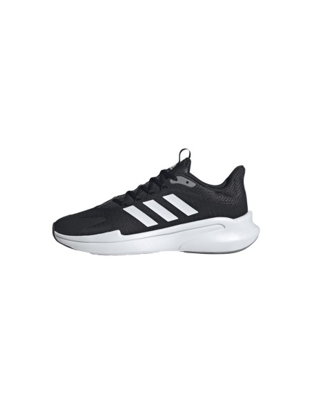 Adidas JP5226 black_1