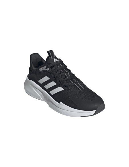 Adidas JP5226 black_2