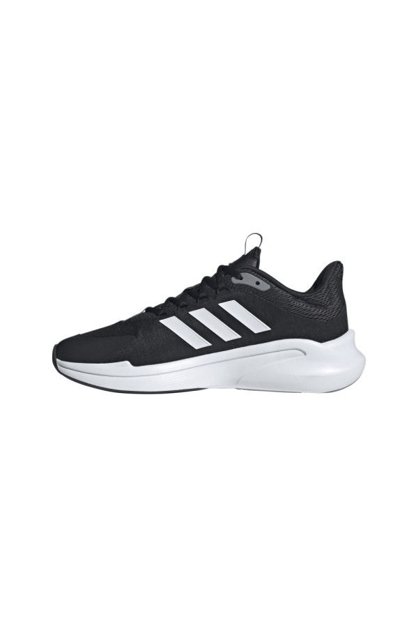 Adidas JP5226 black_3