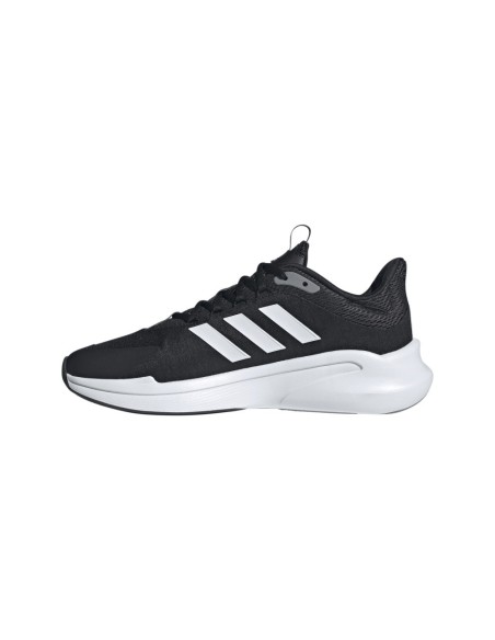 Adidas JP5226 black_3