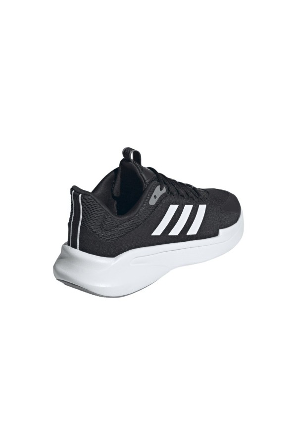 Adidas JP5226 black_4
