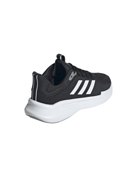 Adidas JP5226 black_4