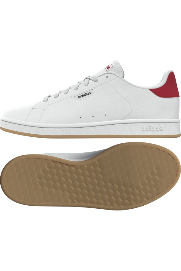 Adidas JQ0522 white_1