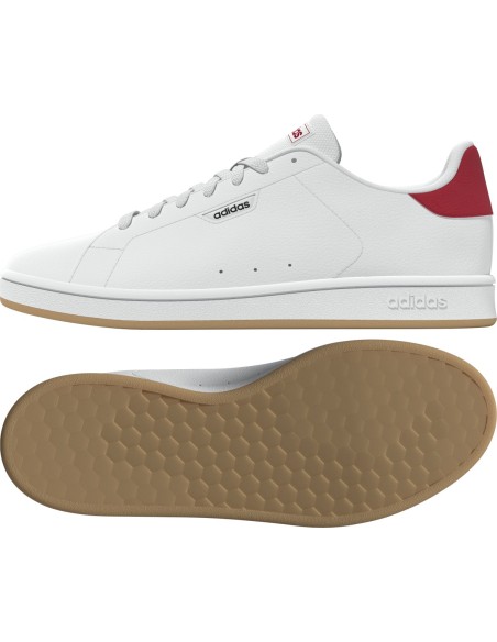 Adidas JQ0522 white_1