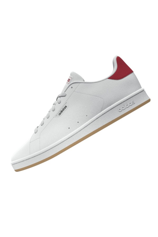 Adidas JQ0522 white_3