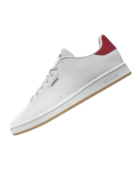 Adidas JQ0522 white_3
