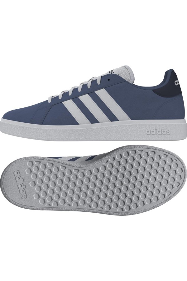 Adidas JQ0526 ink_1
