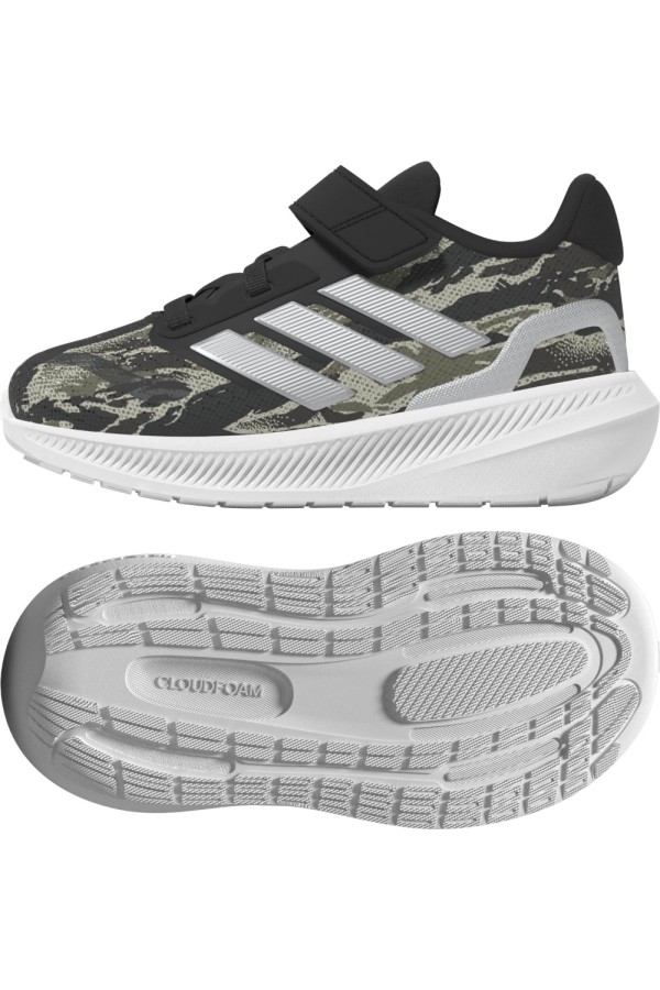 Adidas JQ2194 silver_1