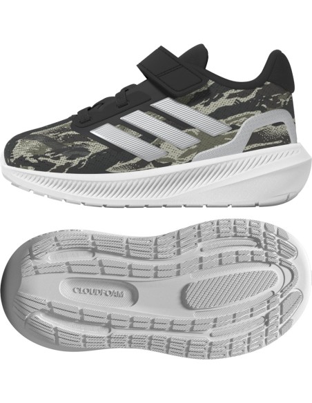 Adidas JQ2194 silver_1