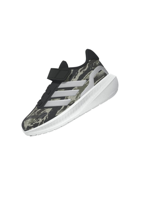 Adidas JQ2194 silver_1 2