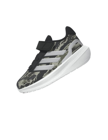 Adidas JQ2194 silver_3