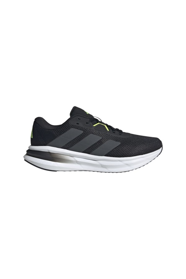 Adidas JQ2625 black_1