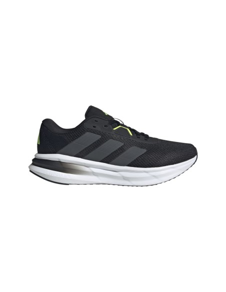 Adidas JQ2625 black_1