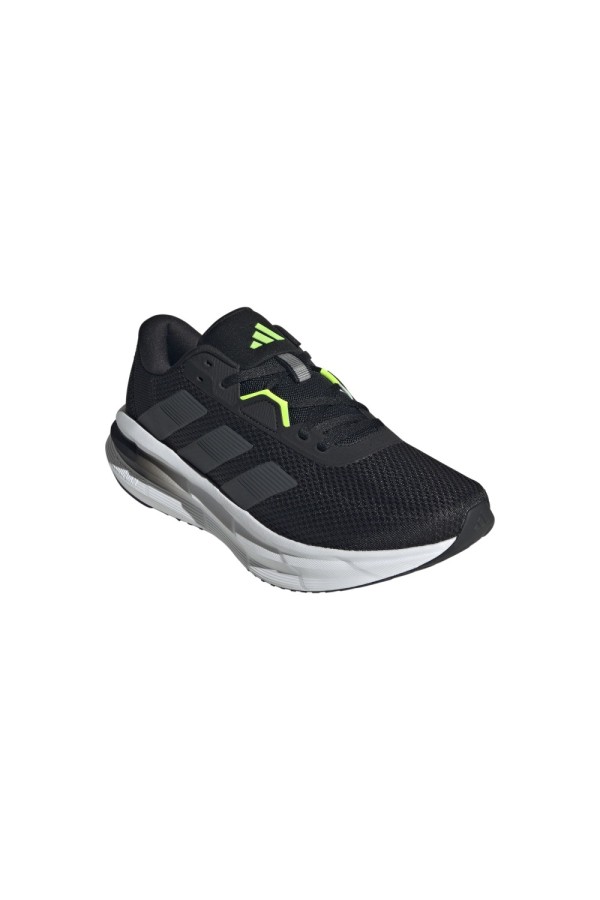 Adidas JQ2625 black_2